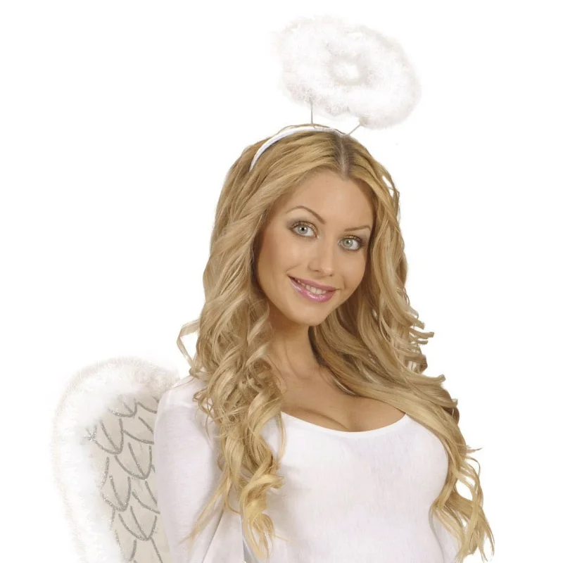 shoppartners-42724584