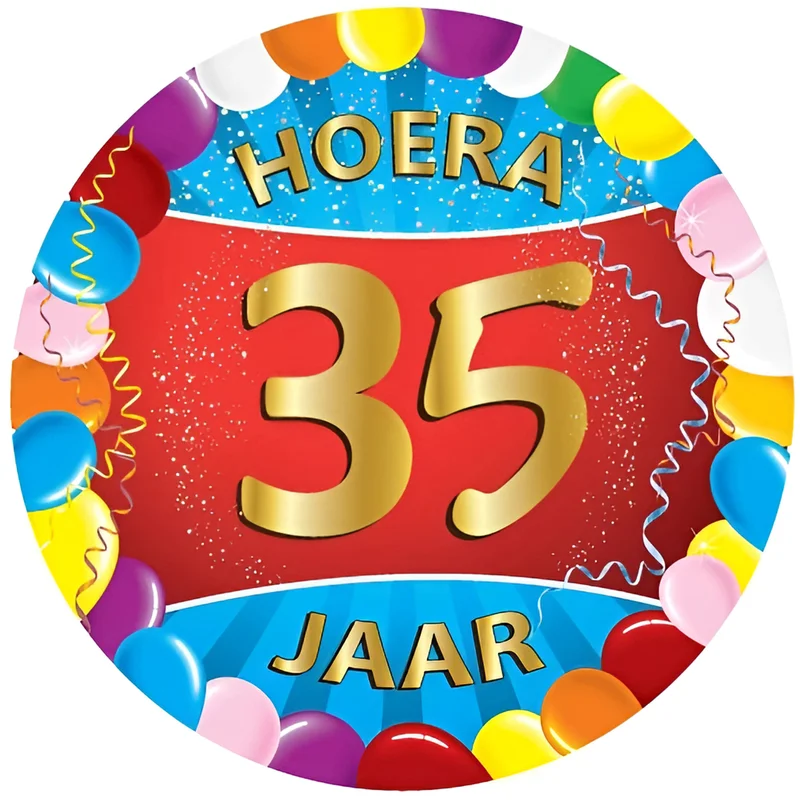 shoppartners-42734635