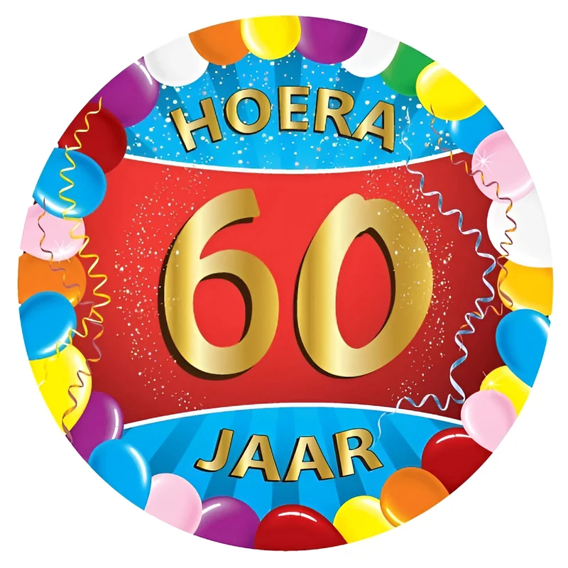 shoppartners-42735141