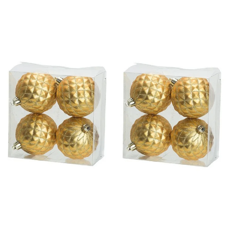 shoppartners-42771039