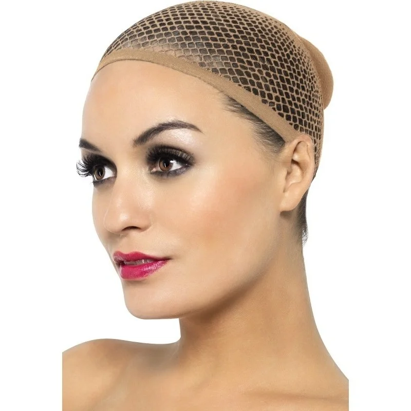 shoppartners-42775367