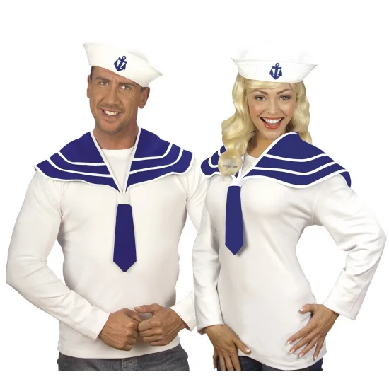 shoppartners-42783134