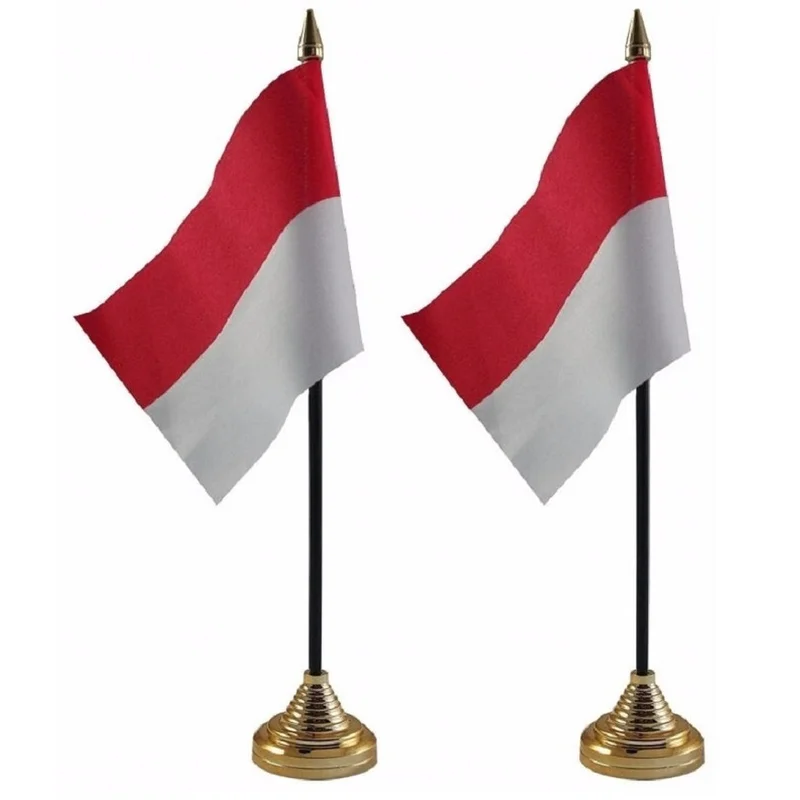 shoppartners-42787500