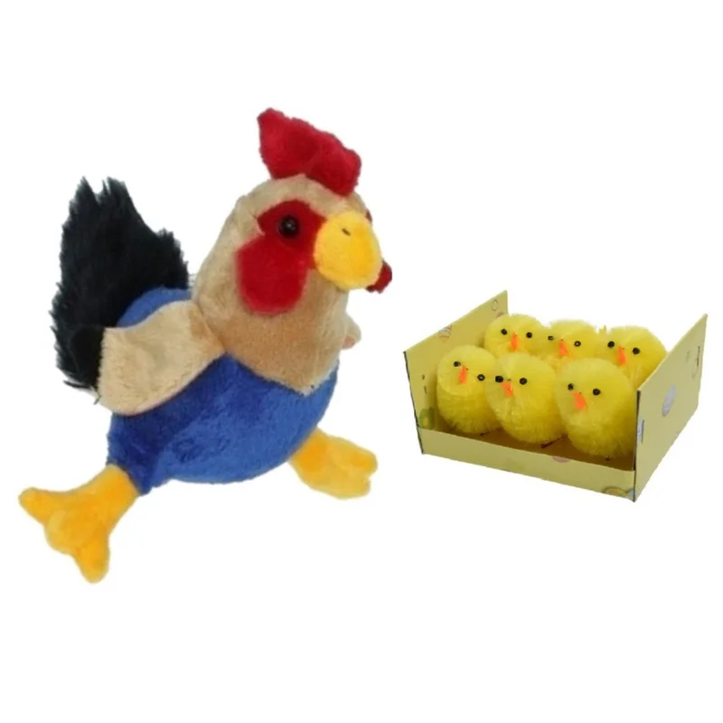 shoppartners-42796610