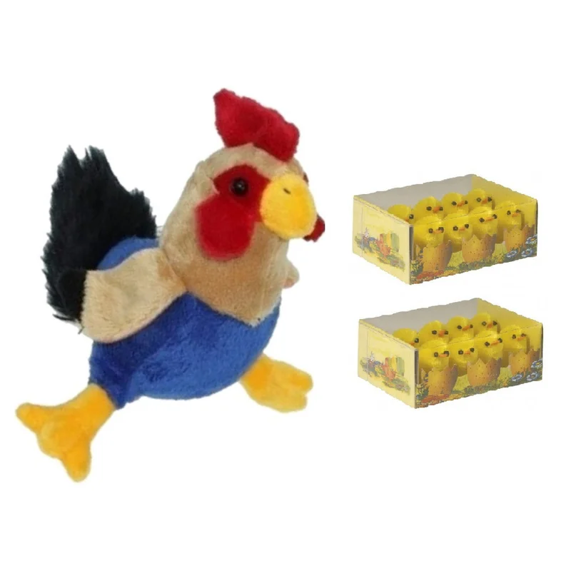 shoppartners-42797064