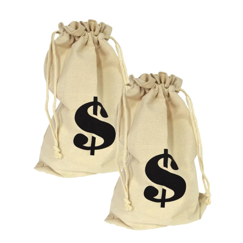 shoppartners-42801170