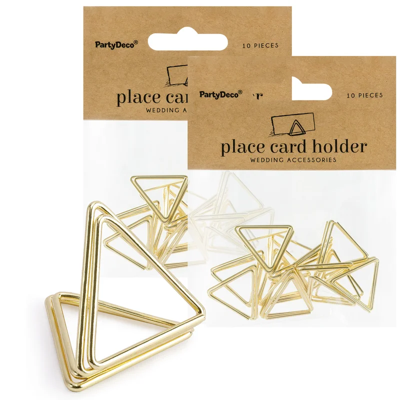shoppartners-42817436