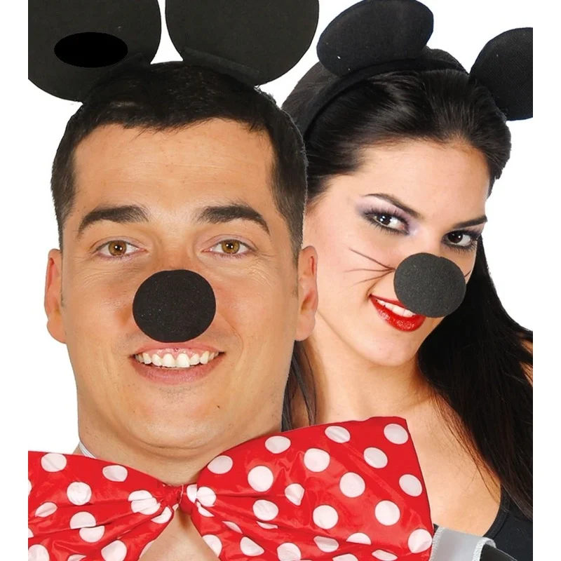 shoppartners-42830389