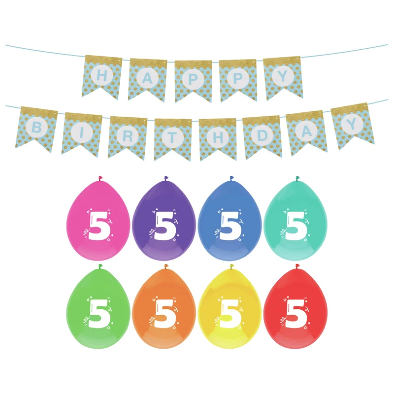 shoppartners-42831876
