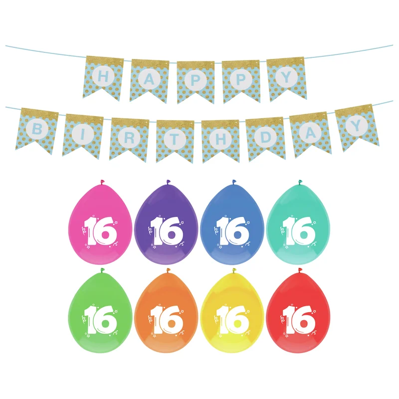 shoppartners-42831951