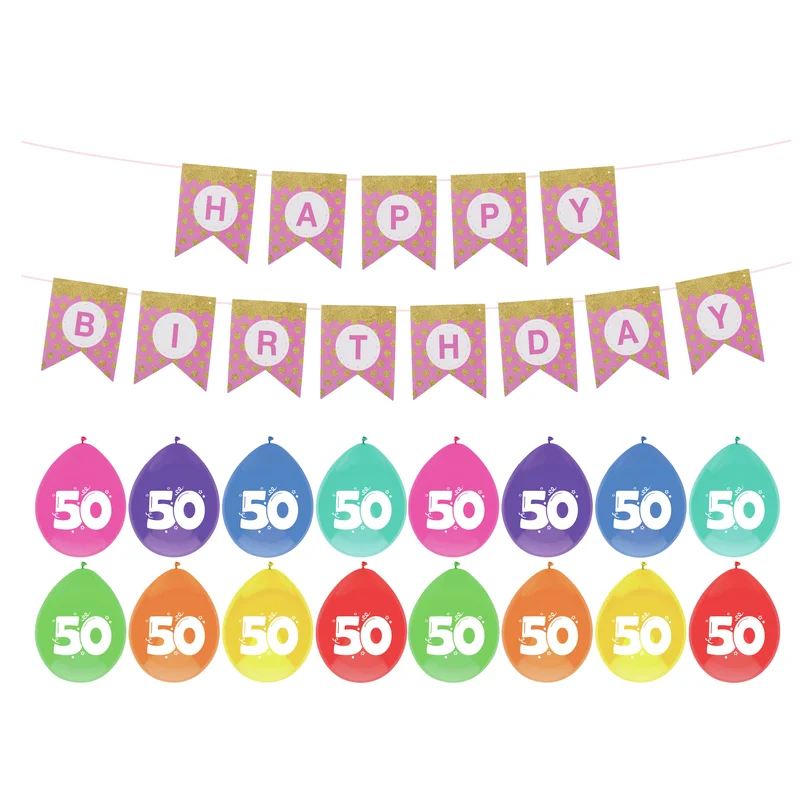 shoppartners-42832212