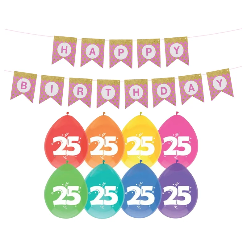 shoppartners-42832465