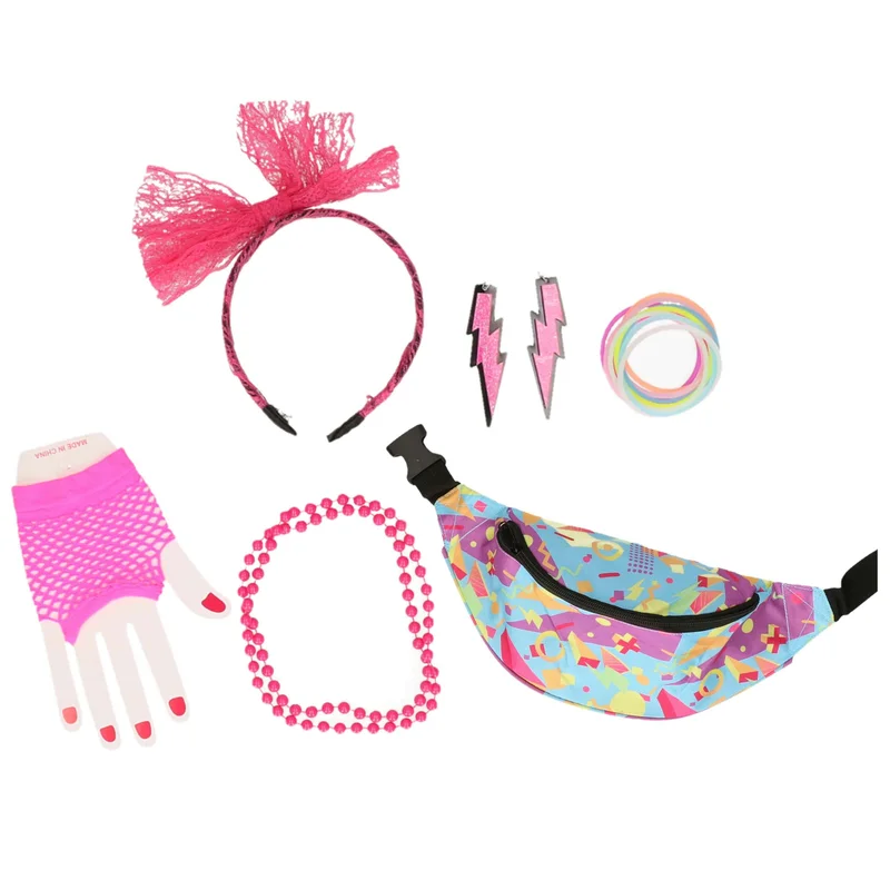 shoppartners-42833467