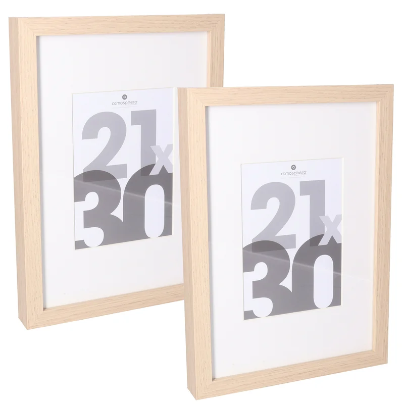shoppartners-42834759
