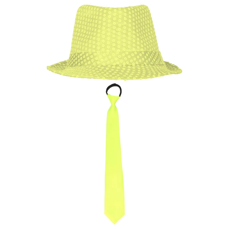 shoppartners-42836513