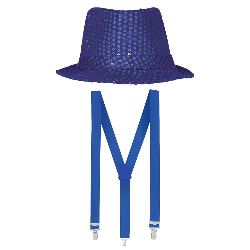 shoppartners-42836682
