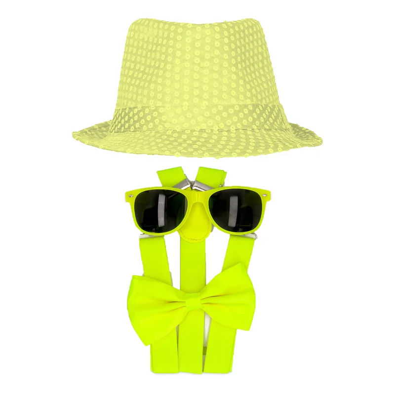 shoppartners-42836932