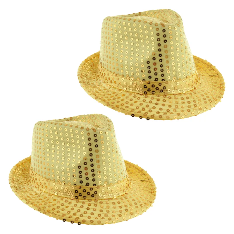 shoppartners-42837862