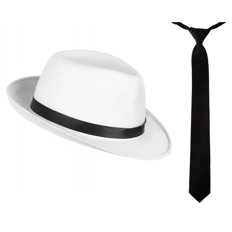shoppartners-42840872