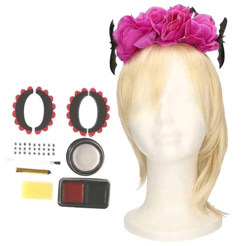 shoppartners-42852204
