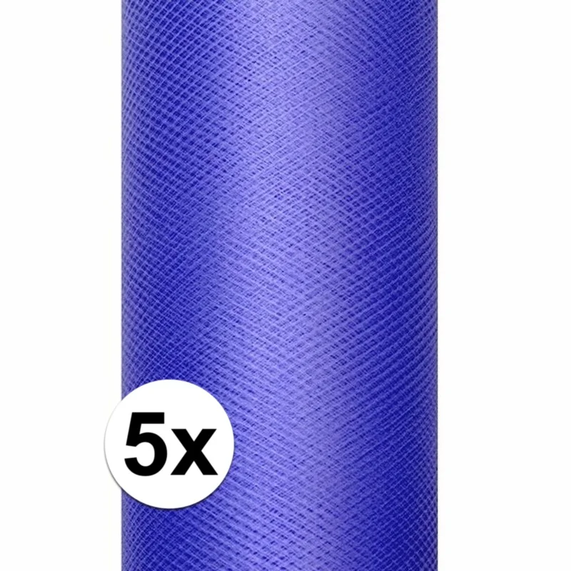 shoppartners-42854404