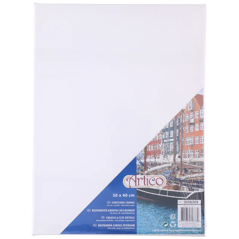 shoppartners-42874362