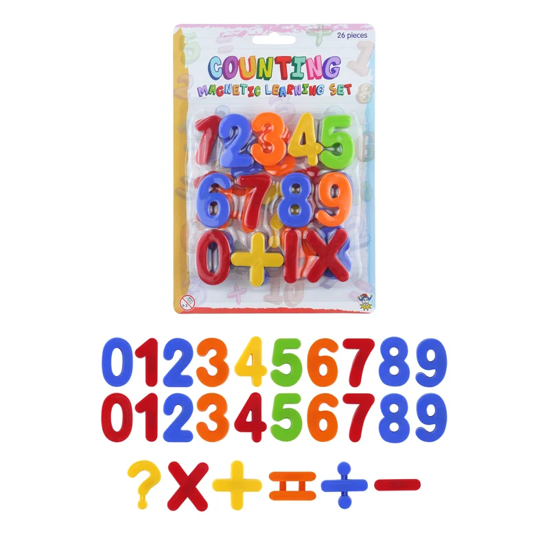 shoppartners-42875241
