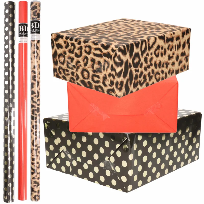 shoppartners-42886202