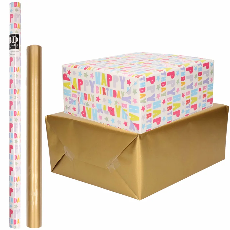 shoppartners-42887133