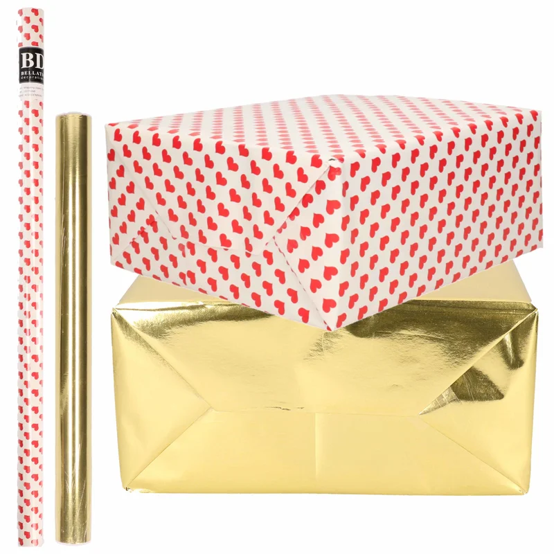shoppartners-42887761