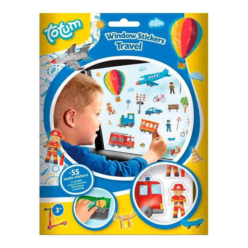 shoppartners-42901820