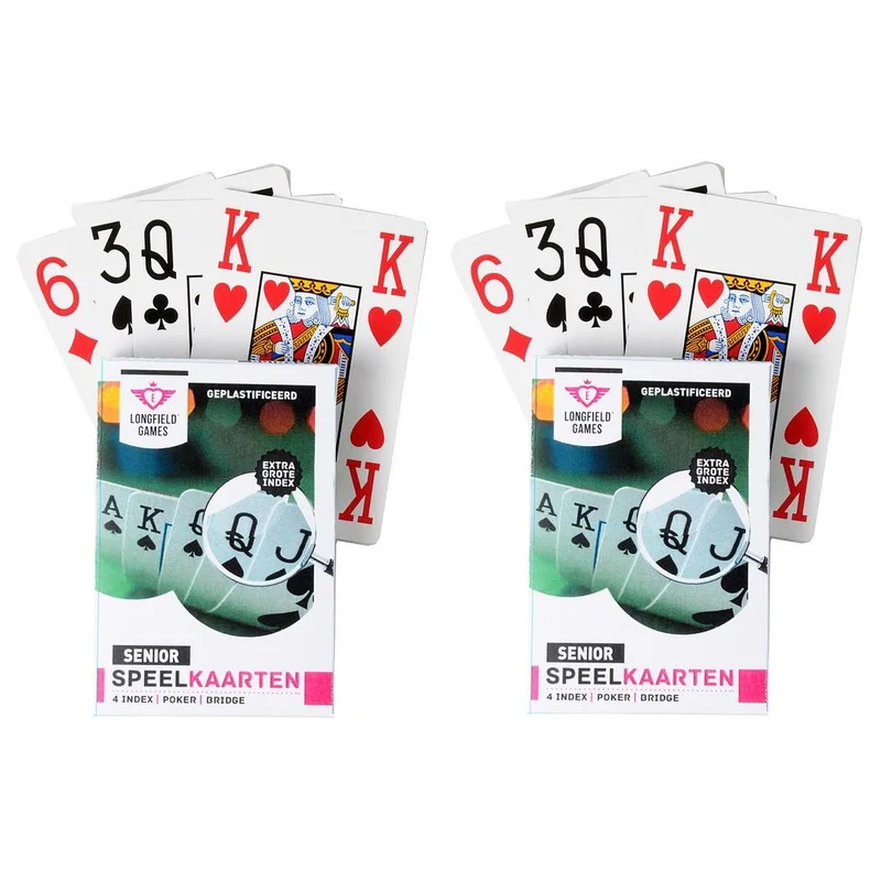 shoppartners-42905929