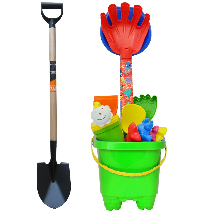 shoppartners-42909569