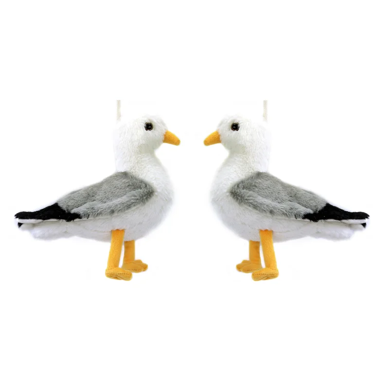 shoppartners-42909776