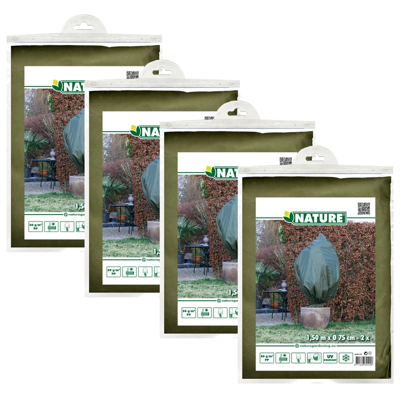 shoppartners-42916406