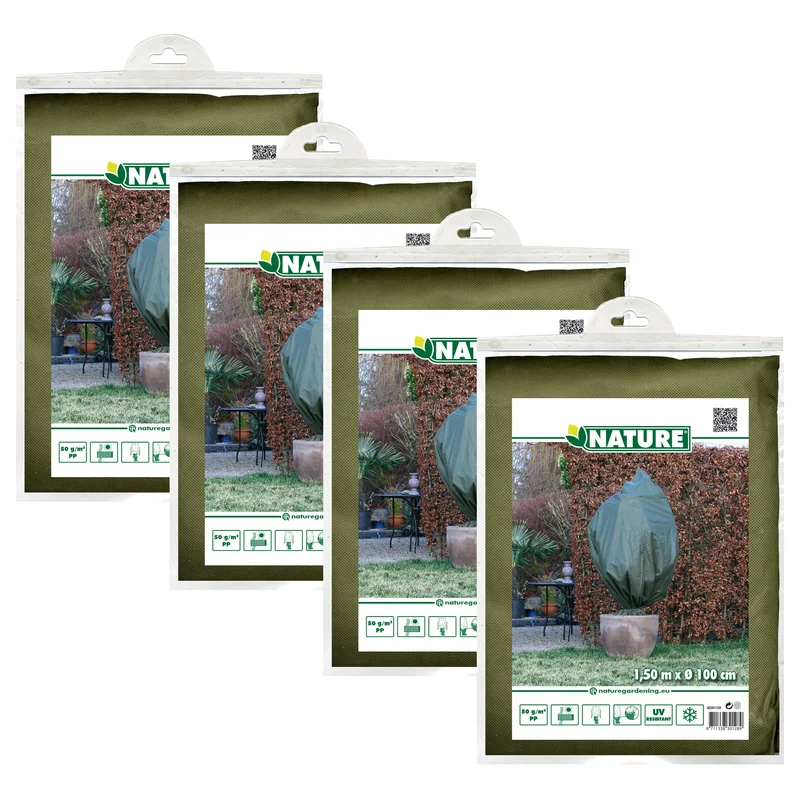 shoppartners-42916438