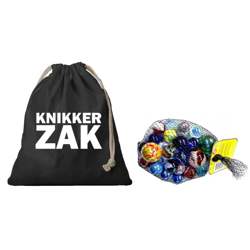 shoppartners-42918416