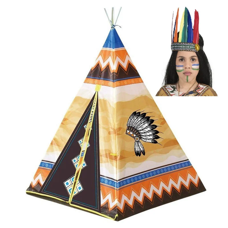shoppartners-42918793