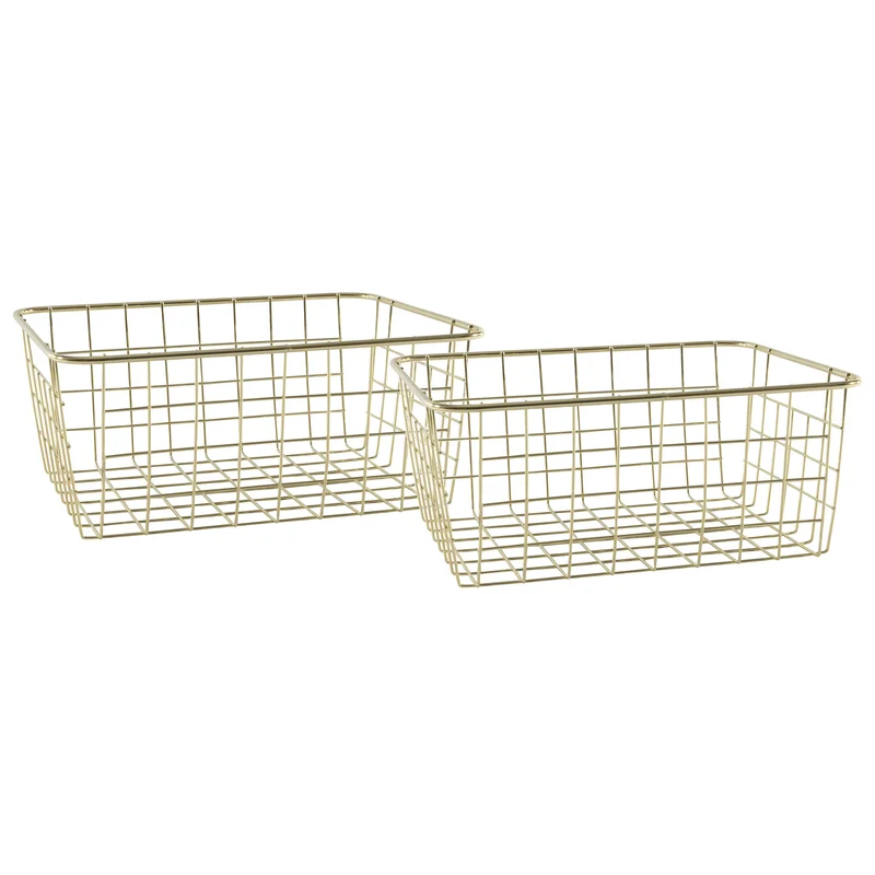 shoppartners-42922231