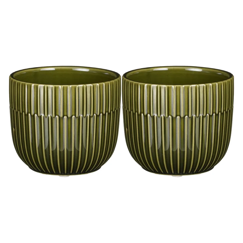shoppartners-42923684