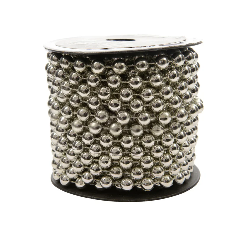 shoppartners-42946671