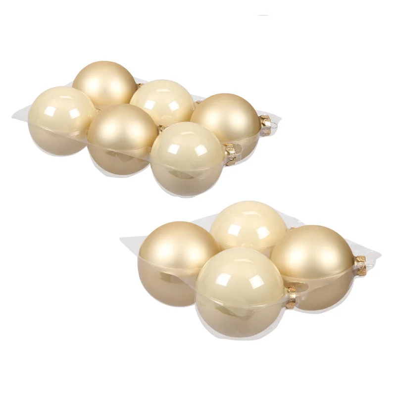 shoppartners-42953739