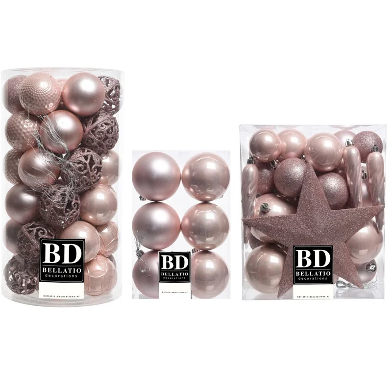 shoppartners-42956587