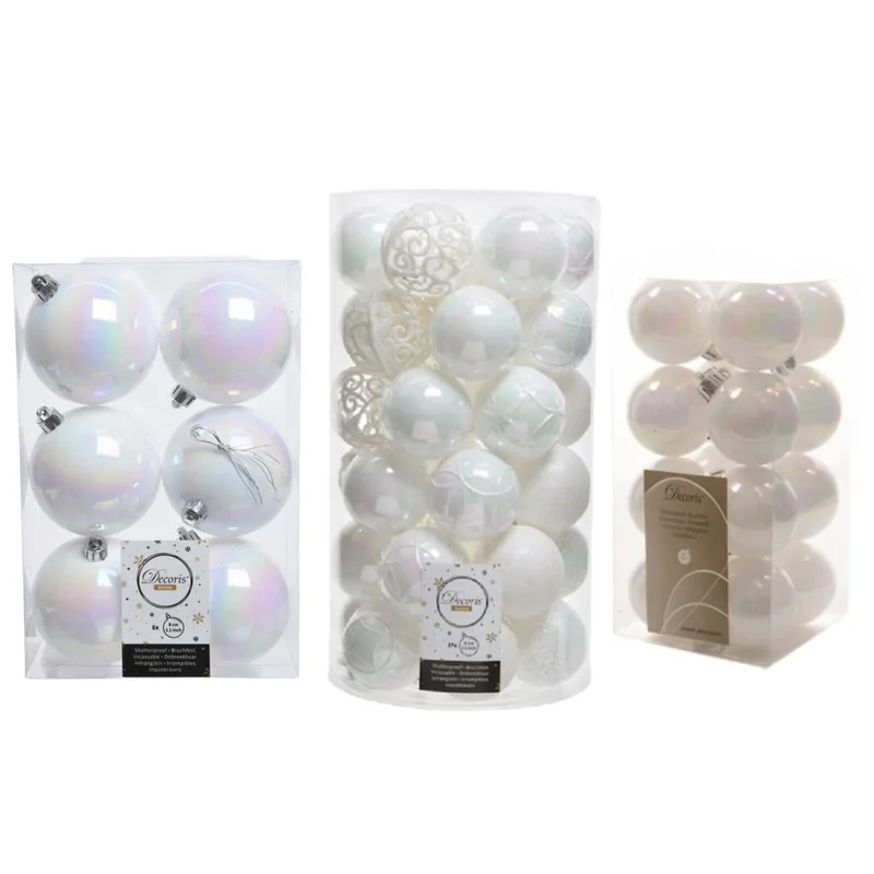 shoppartners-42956890
