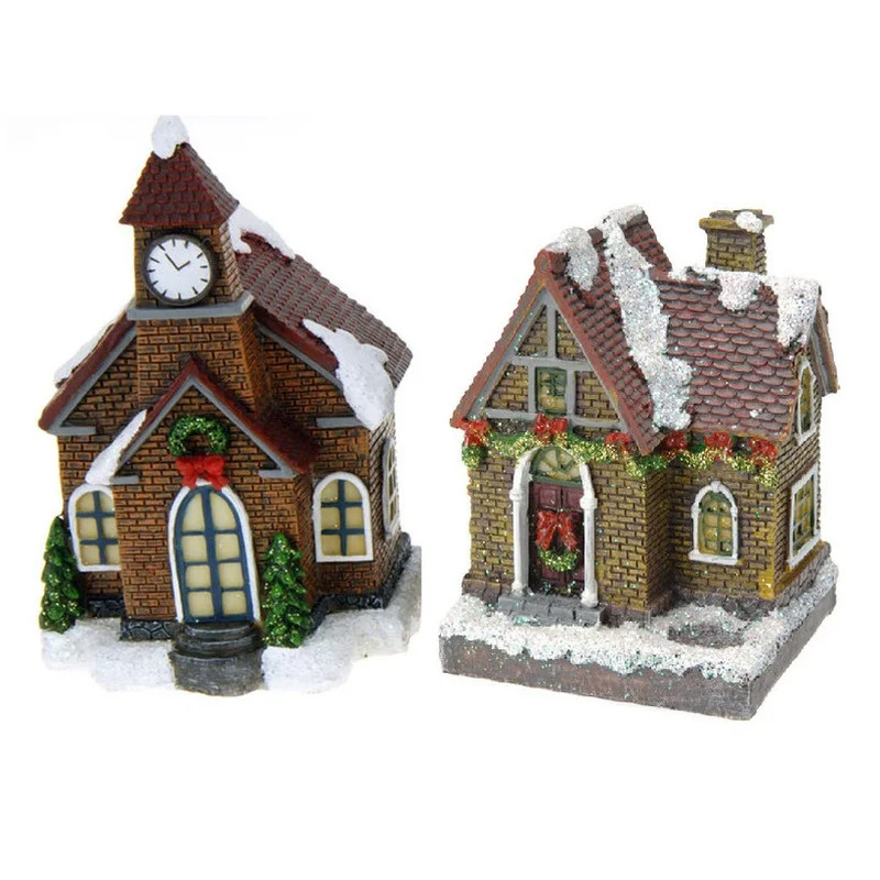 shoppartners-42961732