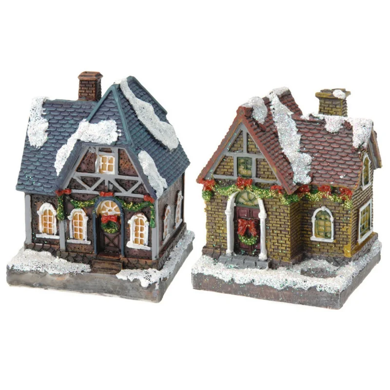 shoppartners-42961742