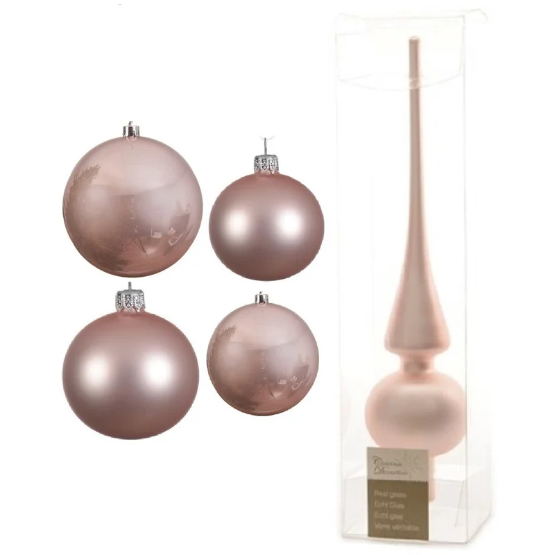 shoppartners-42965567