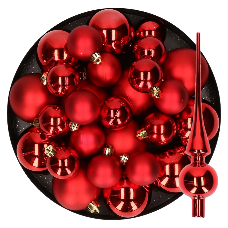 shoppartners-42965735