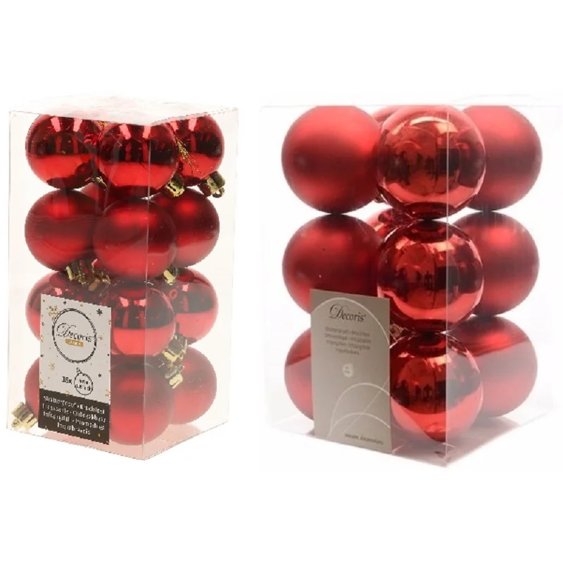 shoppartners-42965941