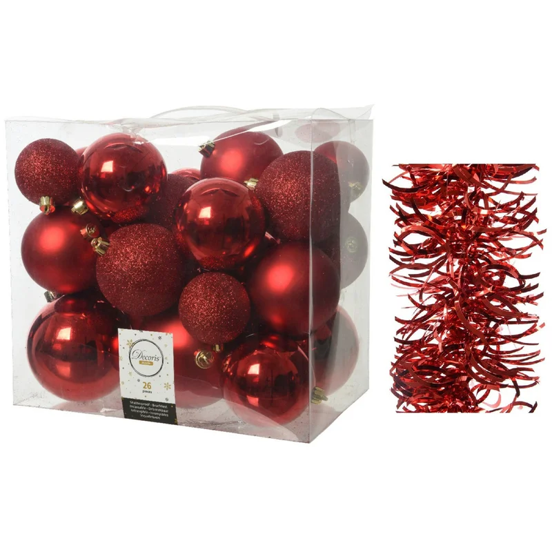 shoppartners-42966461